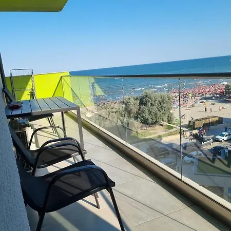 Hampton 3 By Alz * Năvodari