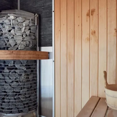 Appartement Hampton 3 By Alz