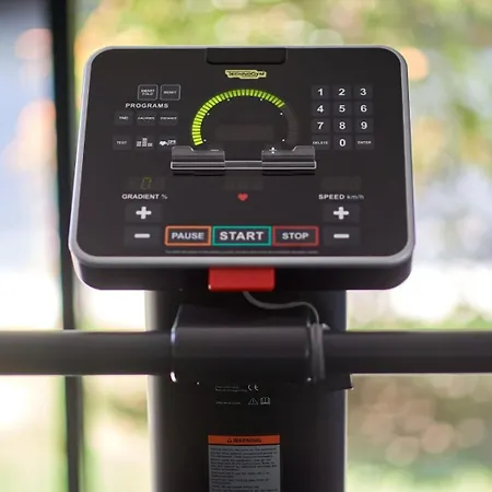 Hampton 3 By Alz * Năvodari