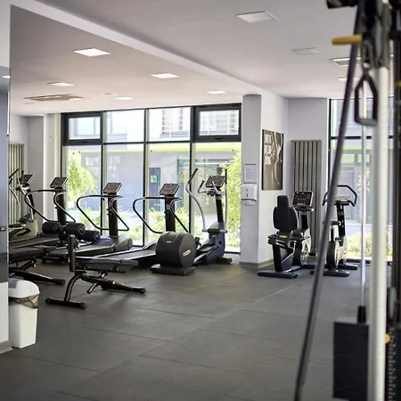 Hampton 3 By Alz * Năvodari